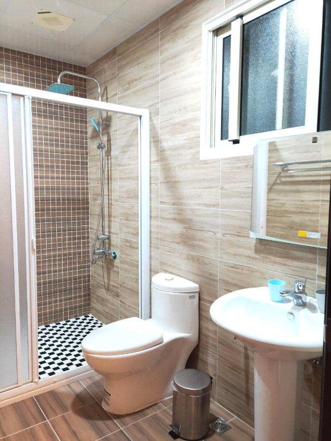 響樂池上電梯民宿1663 Chishang Music Guesthouse Extérieur photo