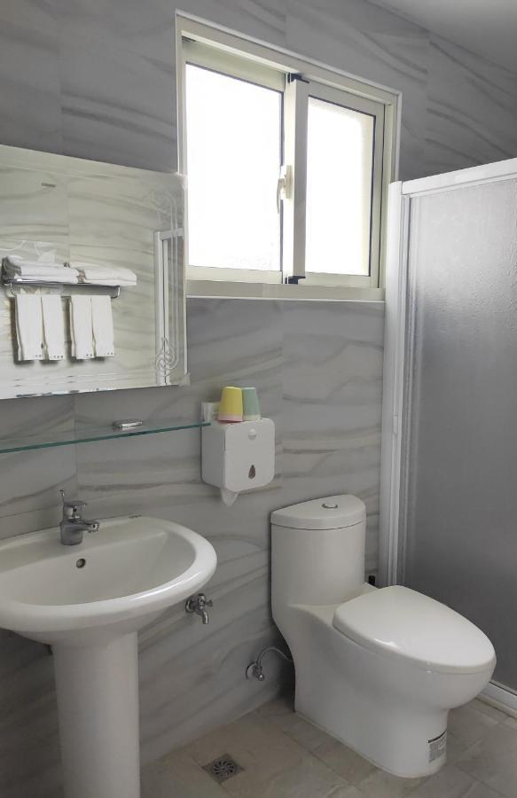 響樂池上電梯民宿1663 Chishang Music Guesthouse Extérieur photo